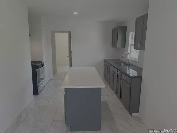 San Antonio, TX 78228,106 Continental