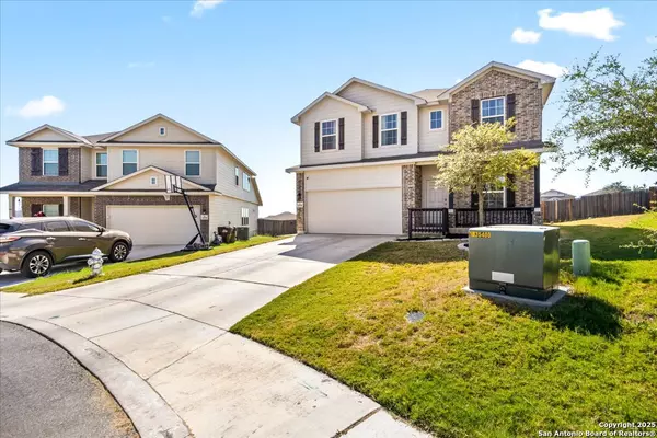 San Antonio, TX 78245,11518 Boehm Path