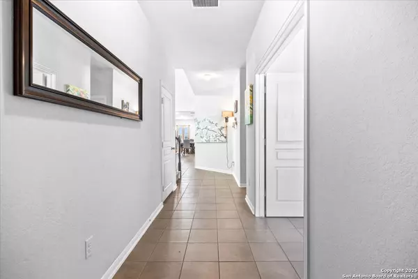 San Antonio, TX 78245,11518 Boehm Path