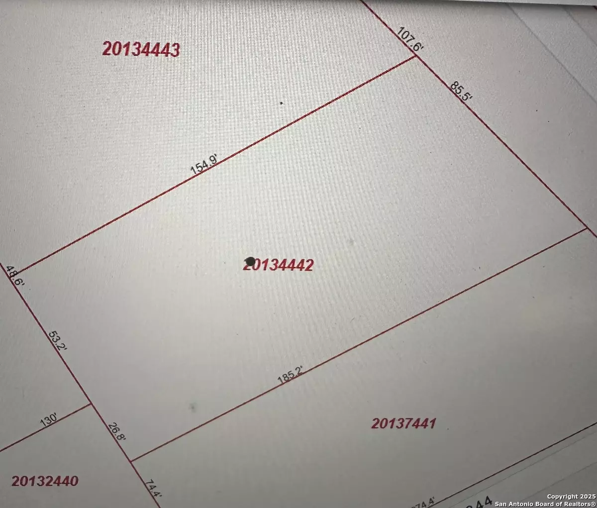 La Vernia, TX 78121,128 Chinaberry Hill