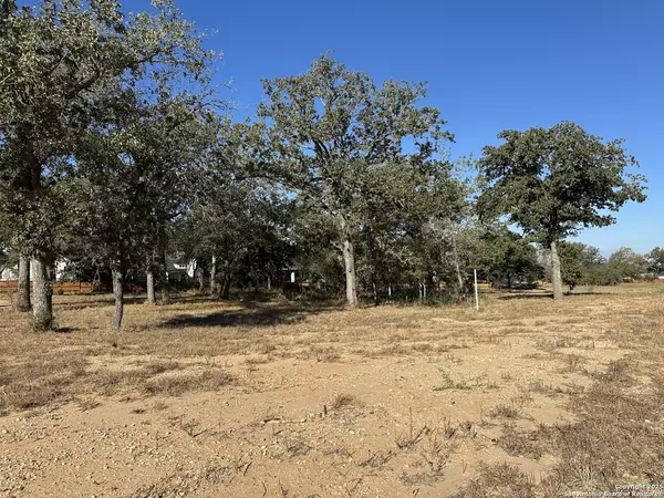 La Vernia, TX 78121,132 Chinaberry Hill