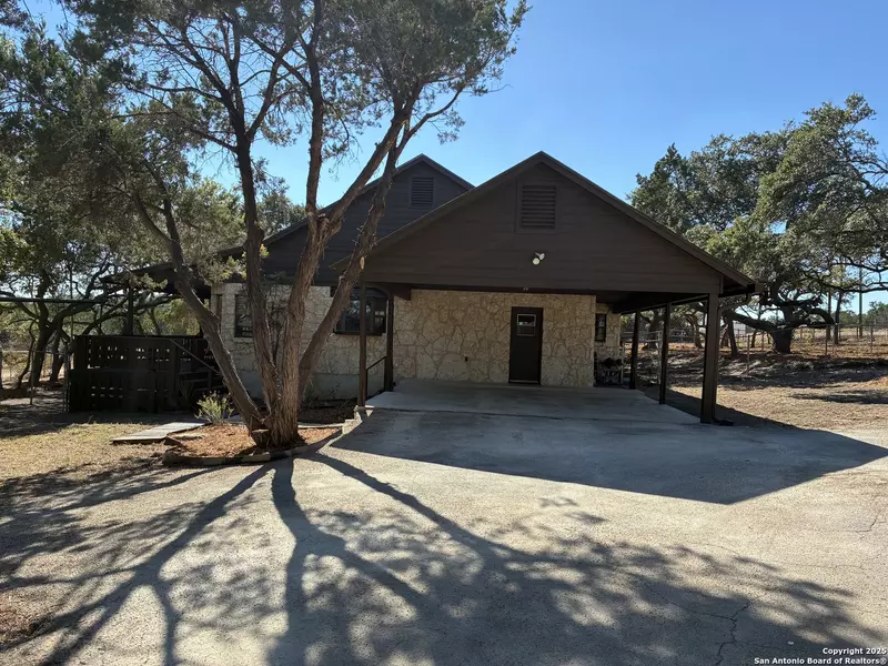 149 state highway 46, Boerne, TX 78006
