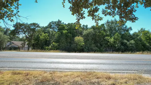 Canyon Lake, TX 78133,14091 Fm 306