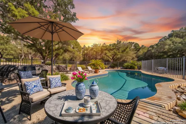 Helotes, TX 78023,11087 Mesquite