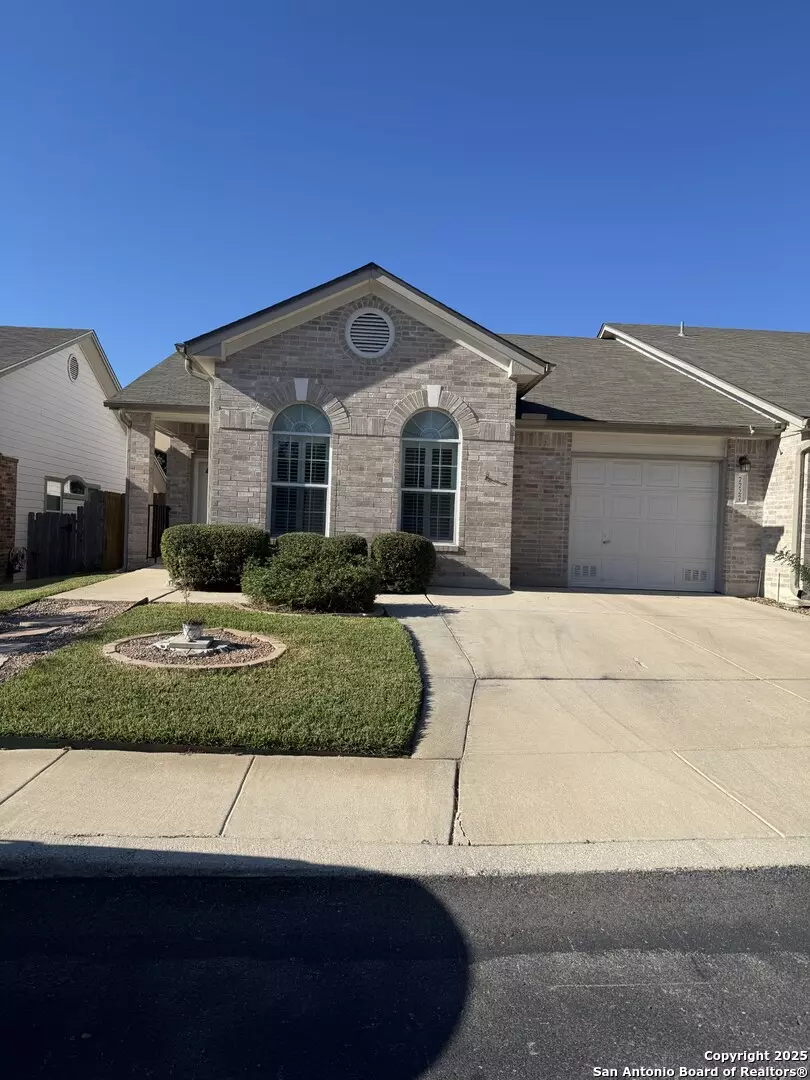 San Antonio, TX 78240,7727 WEXFORD HOLLOW