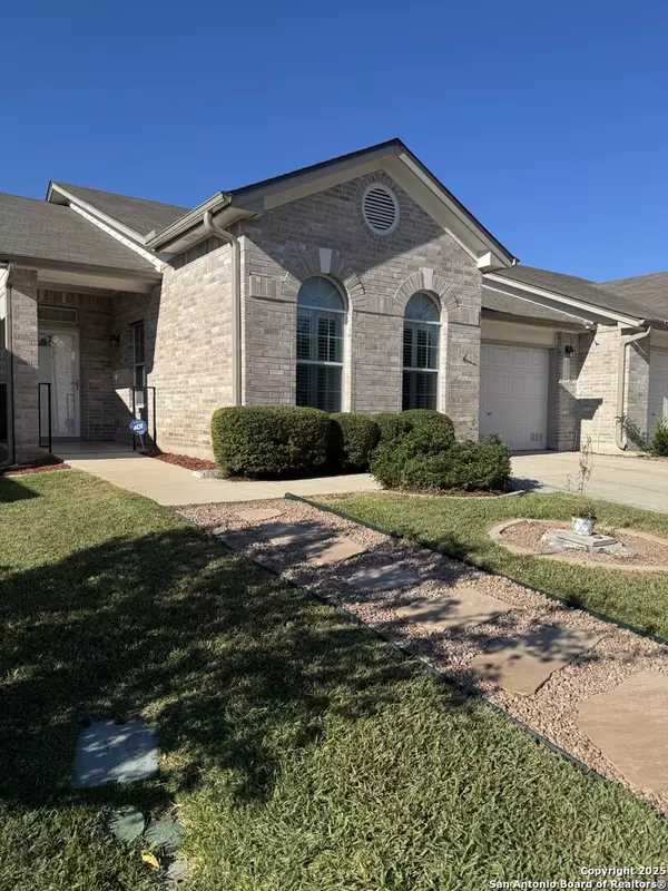 San Antonio, TX 78240,7727 WEXFORD HOLLOW