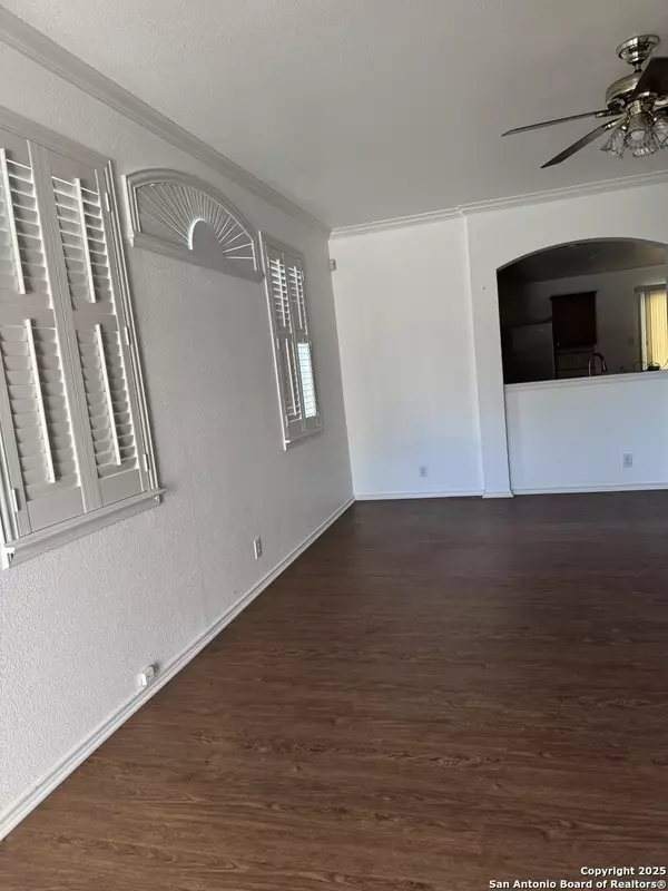 San Antonio, TX 78240,7727 WEXFORD HOLLOW