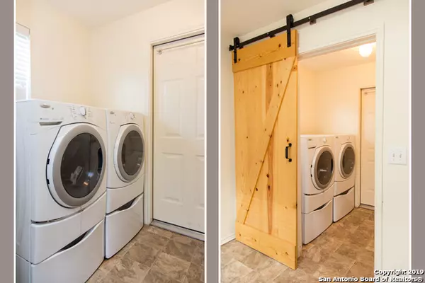 San Antonio, TX 78242-2485,6711 DRAGON CRK