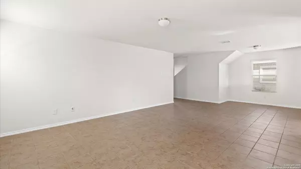 San Antonio, TX 78254,11842 Silver Coins