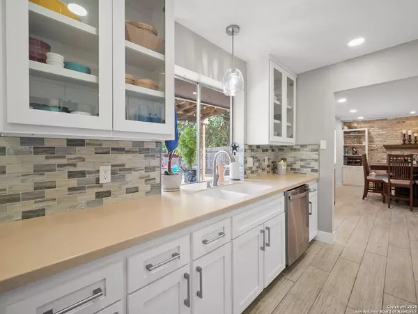 San Antonio, TX 78230,3514 Millgrove