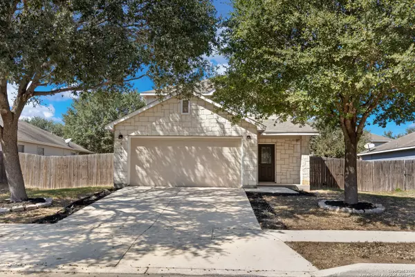 8119 Running, Selma, TX 78154