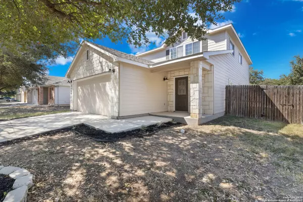 Selma, TX 78154,8119 Running Hollow