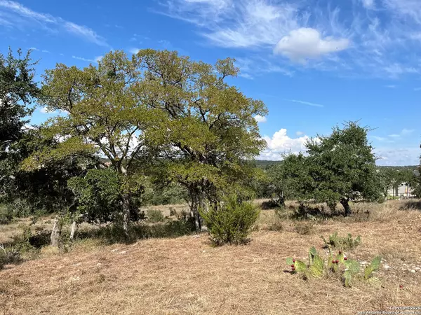 New Braunfels, TX 78132,1614 (LOT 1457) Beaujolais