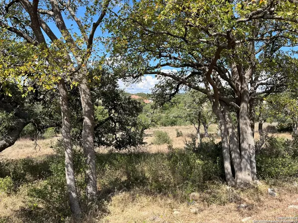 New Braunfels, TX 78132,1614 (LOT 1457) Beaujolais