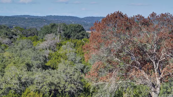 San Antonio, TX 78260,1429 Specie Creek