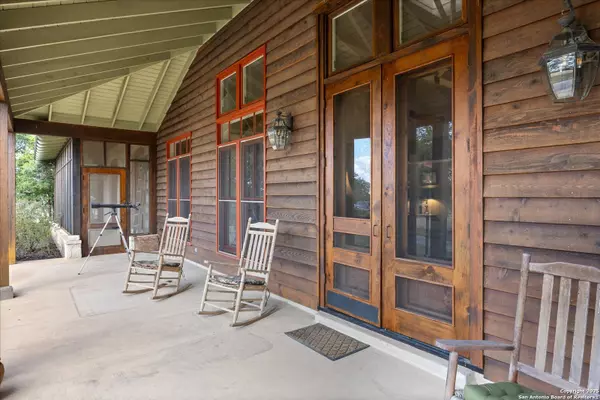 Comfort, TX 78013,802 Fm 473