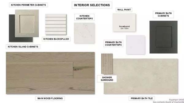 Bulverde, TX 78163,3869 Wrangler Loop