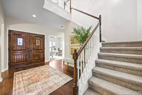 San Antonio, TX 78266,8916 Tuscan Hills