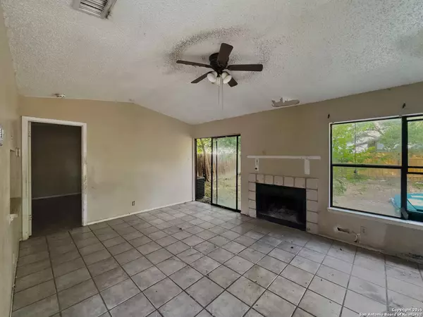 San Antonio, TX 78244,4154 Sunrise Crest