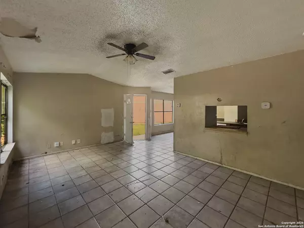 San Antonio, TX 78244,4154 Sunrise Crest