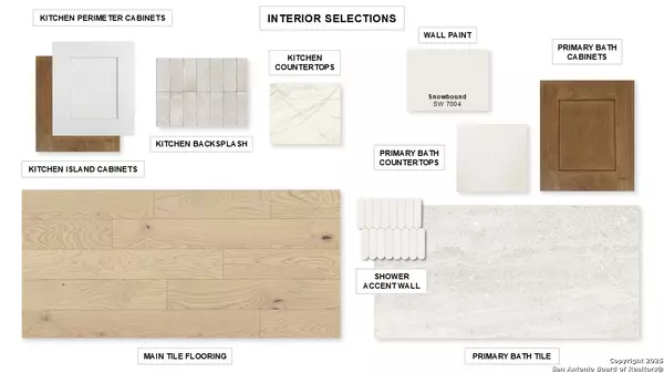 Castroville, TX 78009,198 Gather Street