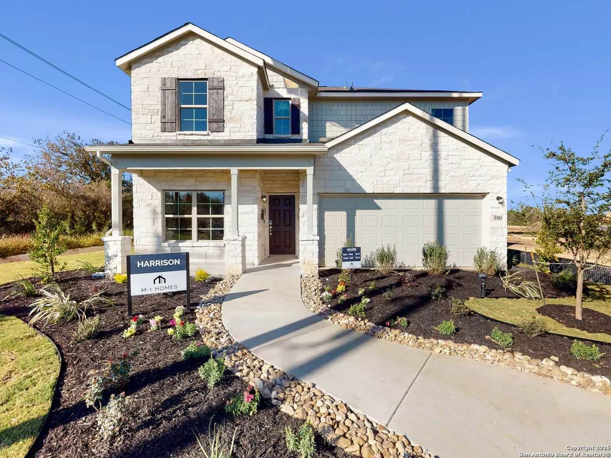 San Antonio, TX 78222,5703 Agate Circle
