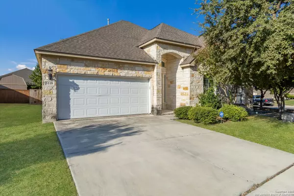 San Antonio, TX 78245,5118 Thymus