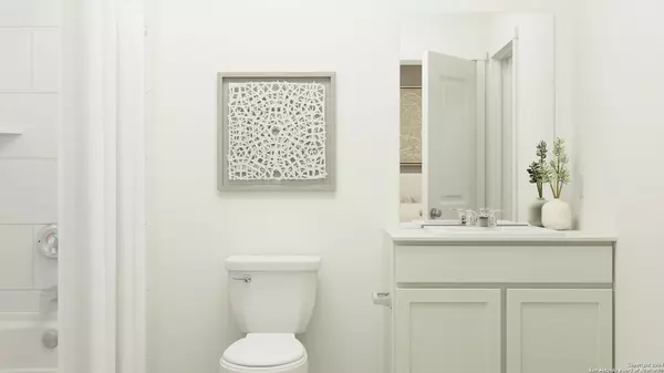 Converse, TX 78109,11515 Cedar Close