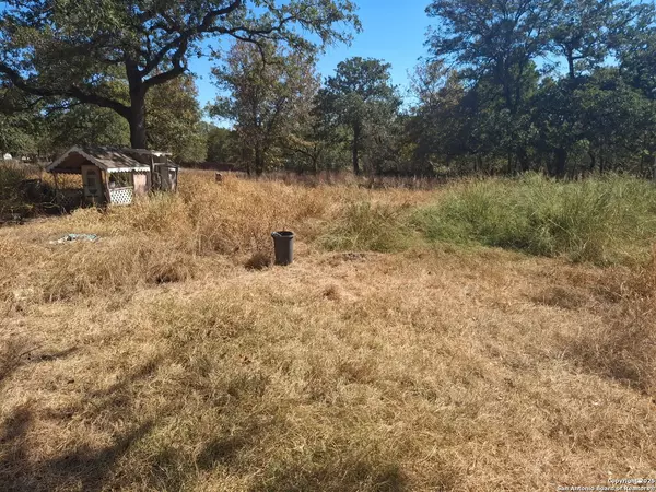 La Vernia, TX 78121,321 Lost Trail