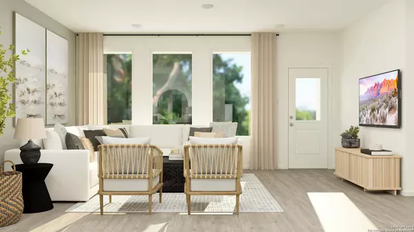 Converse, TX 78109,11522 Cedar Close