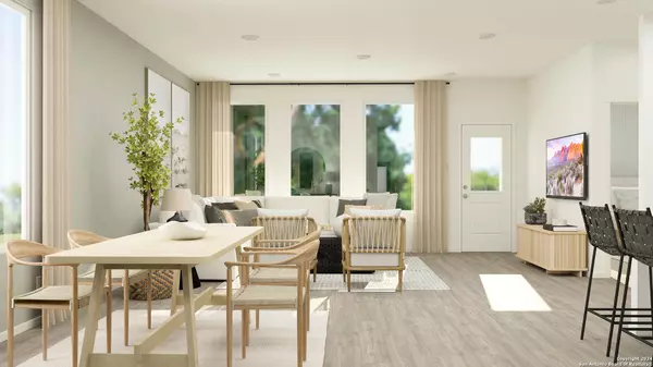 Converse, TX 78109,11531 Cedar Close