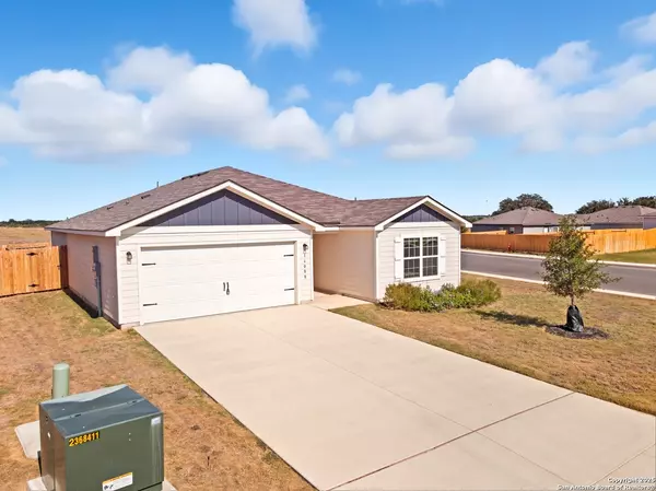 Lytle, TX 78052,16000 Windview Court