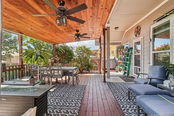 New Braunfels, TX 78130,1857 Abigail