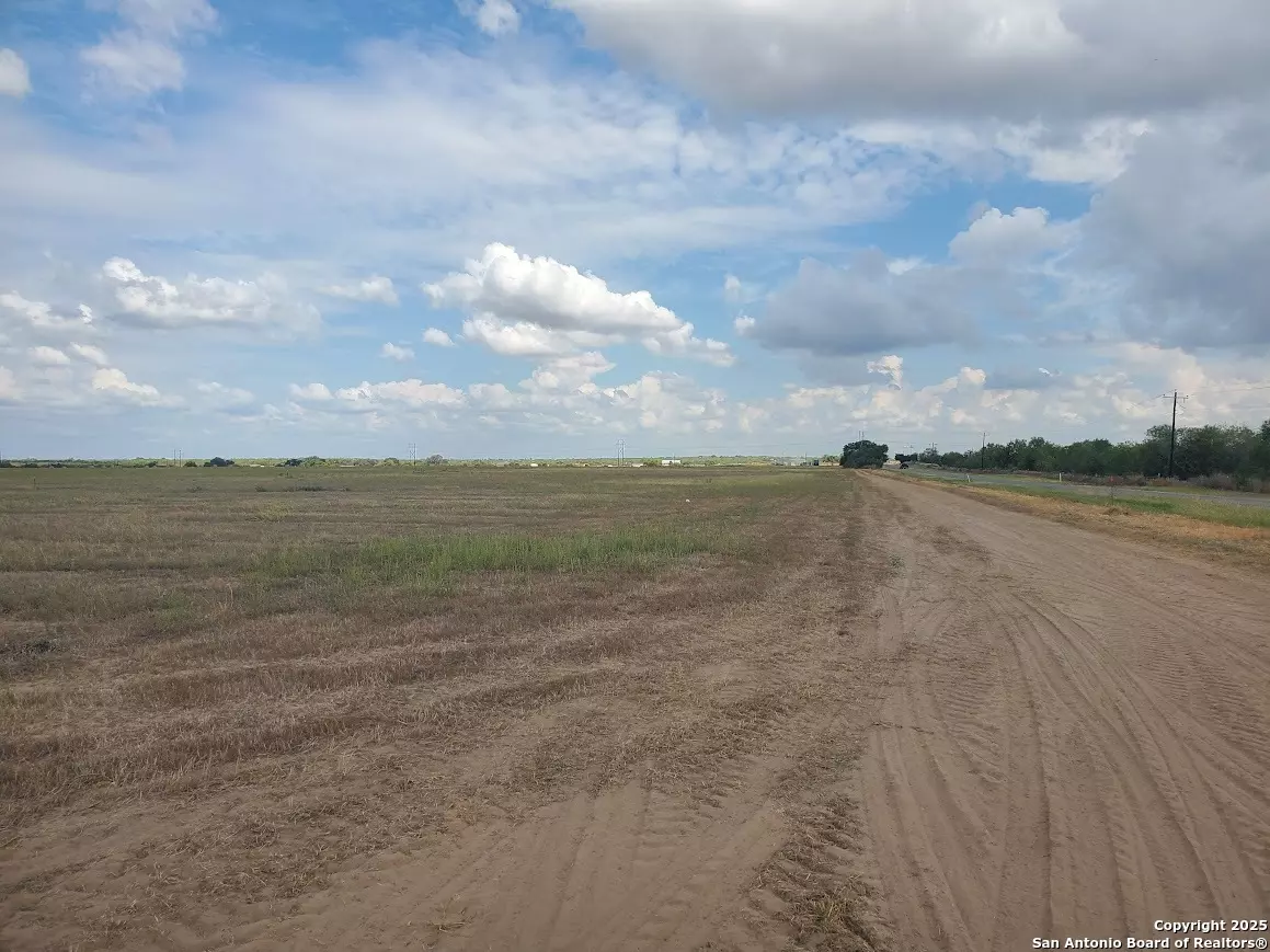 Moore, TX 78057,7915 County Road 2400