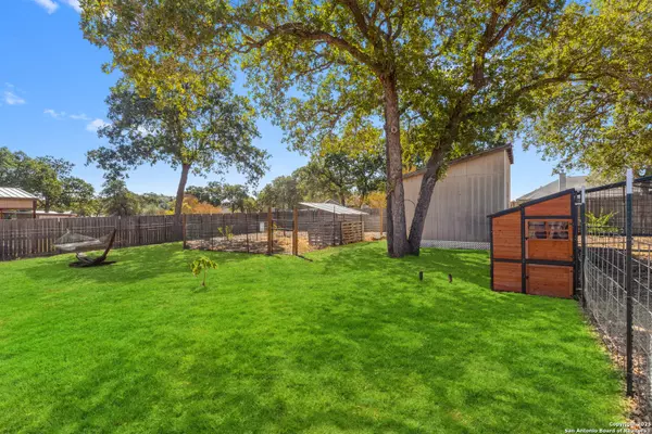 La Vernia, TX 78121,156 Vintage Ranch