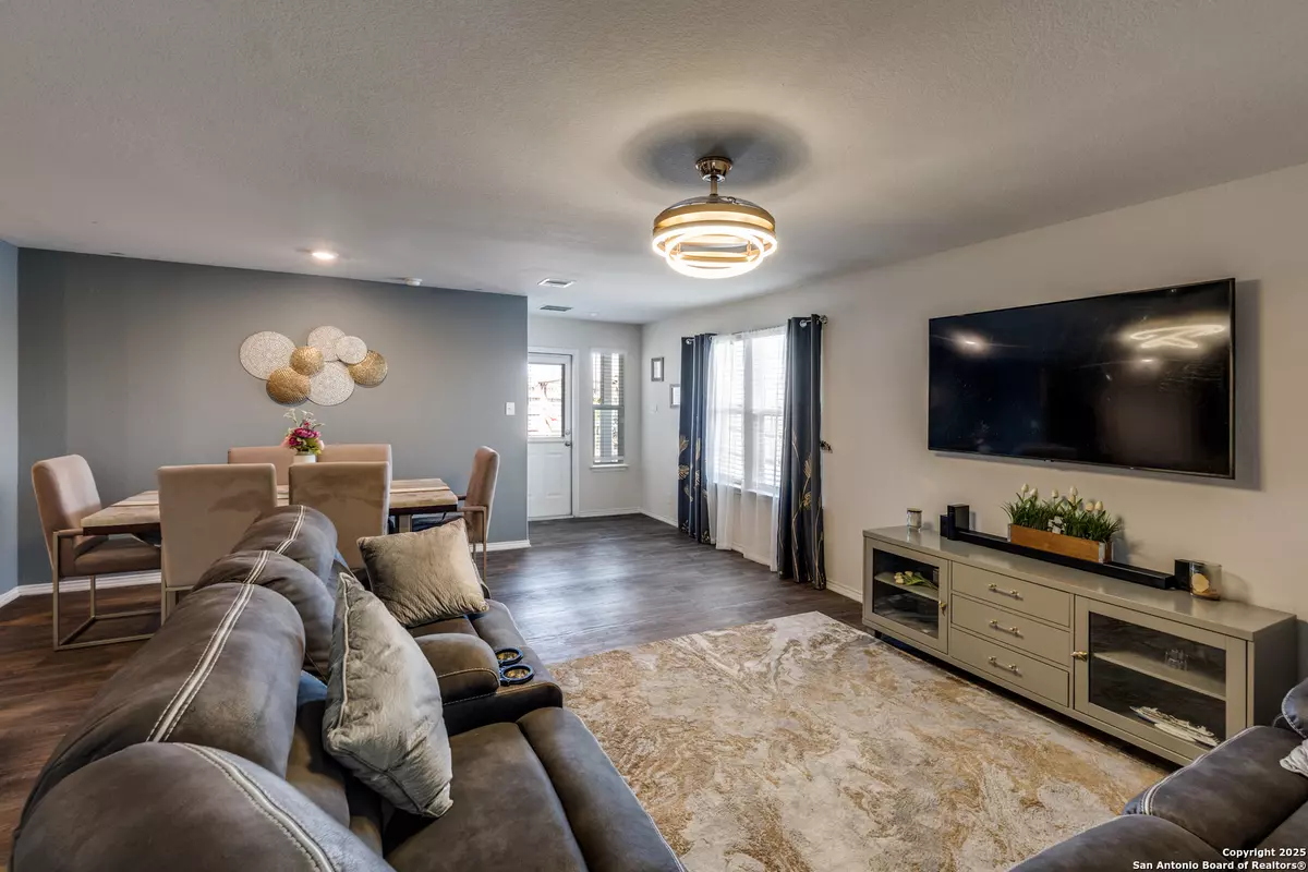 San Antonio, TX 78252,6703 Legato Curve