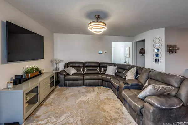 San Antonio, TX 78252,6703 Legato Curve