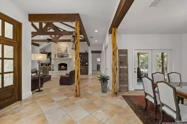 Boerne, TX 78006,121 Saddle View