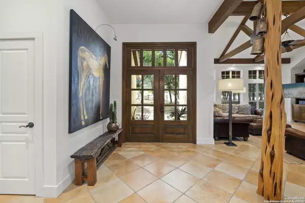 Boerne, TX 78006,121 Saddle View