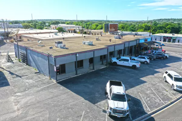 San Antonio, TX 78216,12153 valliant UNIT 1-3