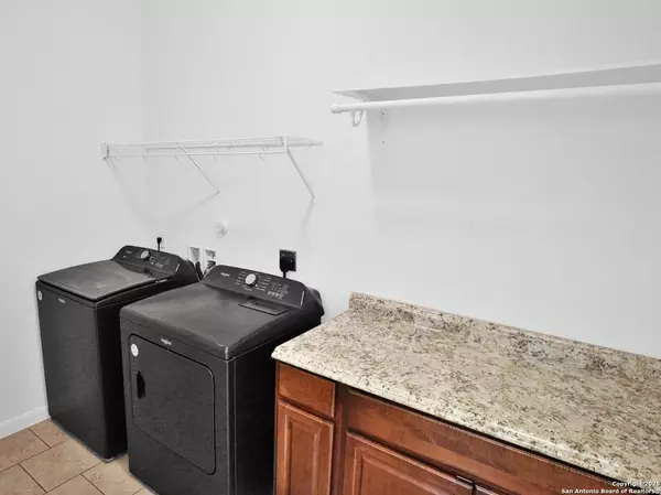 San Antonio, TX 78254,8443 Meadow Plains