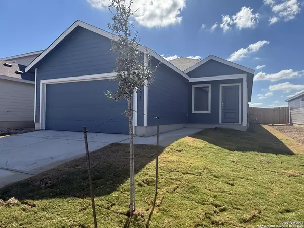 New Braunfels, TX 78132,3753 Swift Fox