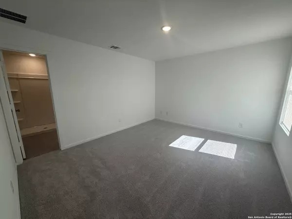 New Braunfels, TX 78132,3753 Swift Fox