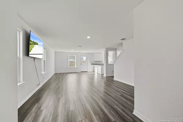 San Antonio, TX 78222,4762 Pico Pico