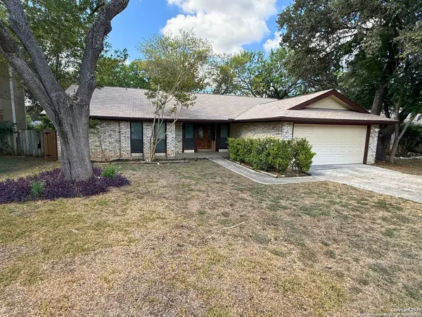 San Antonio, TX 78250,5127 Timber Trace