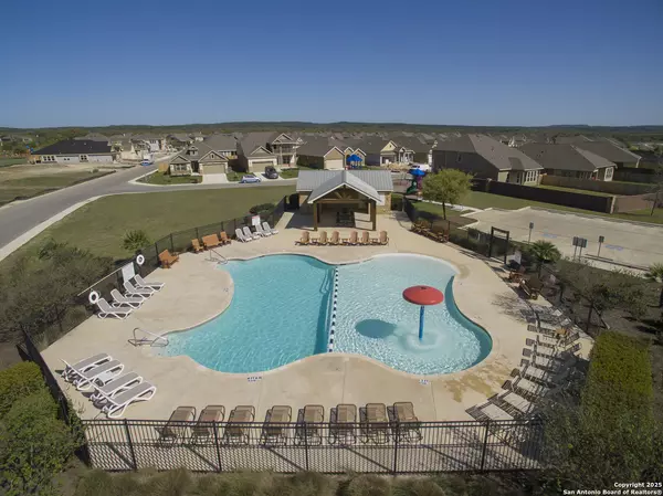 San Antonio, TX 78254,10020 Forelock Creek