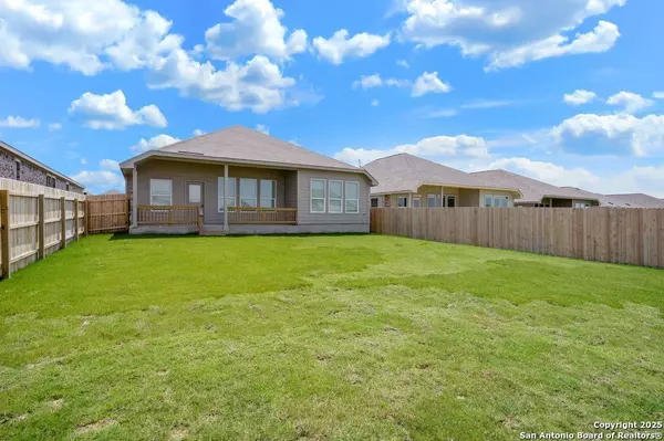 San Antonio, TX 78253,6651 Brandy Path