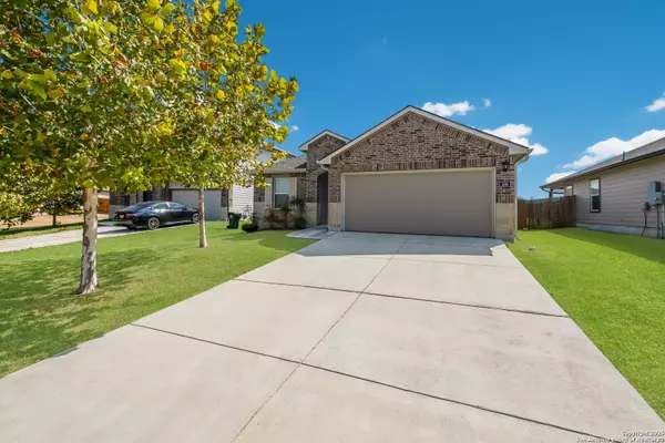 San Marcos, TX 78666,109 Falco Lane