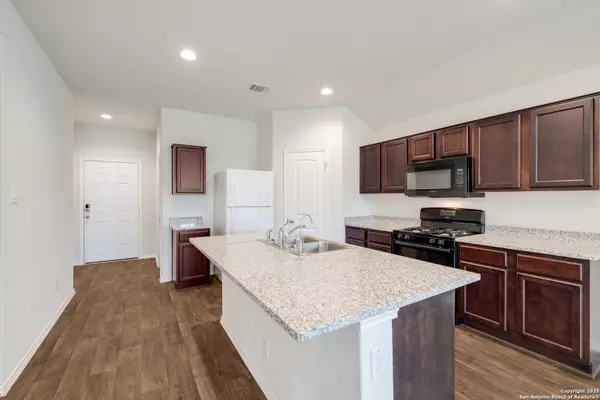 San Marcos, TX 78666,109 Falco Lane