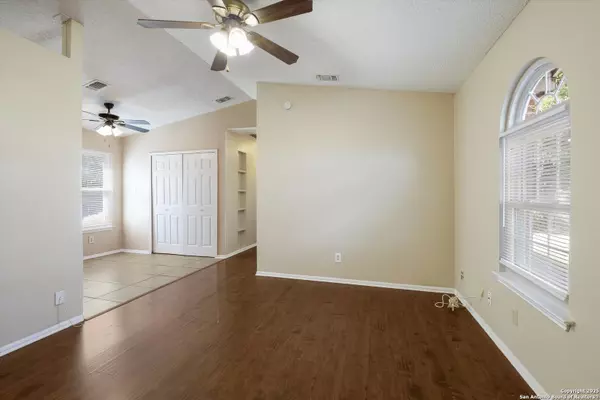 San Antonio, TX 78208,638 Hood